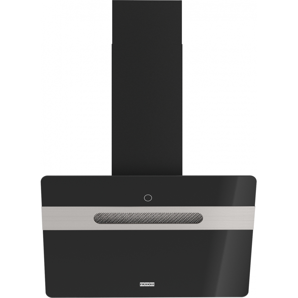 Фото товара: Franke STERLING 60 BK