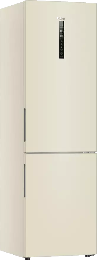Детальное фото товара: Haier C2F637CCGU1