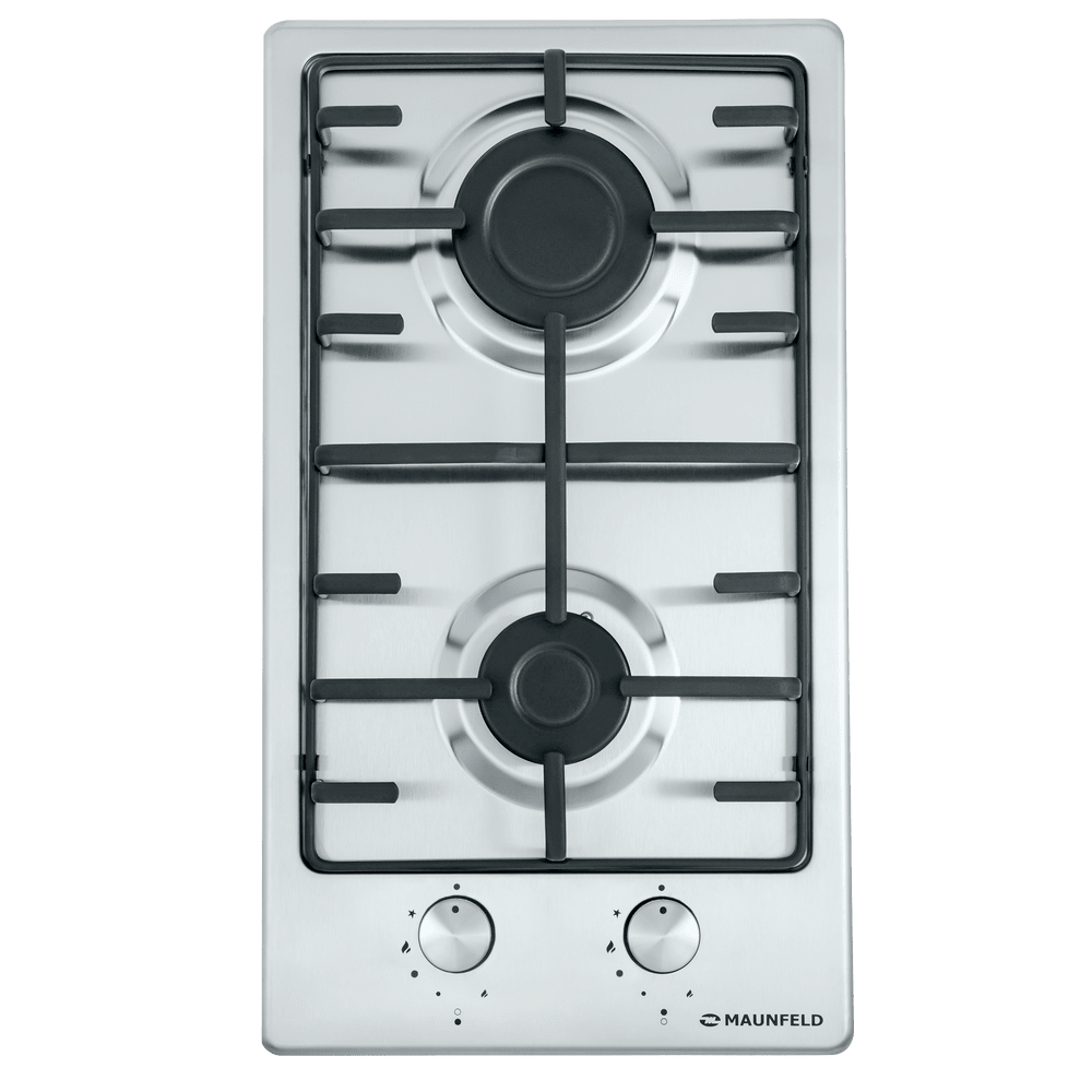Детальное фото товара: Maunfeld EGHS.32.3ES/G газовая поверхность
