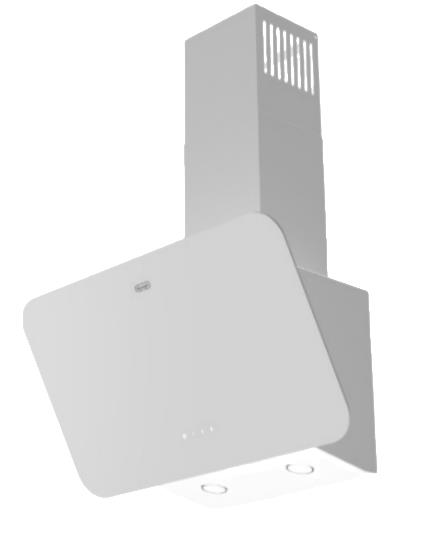 Детальное фото товара: DeLonghi Arco 625 BB