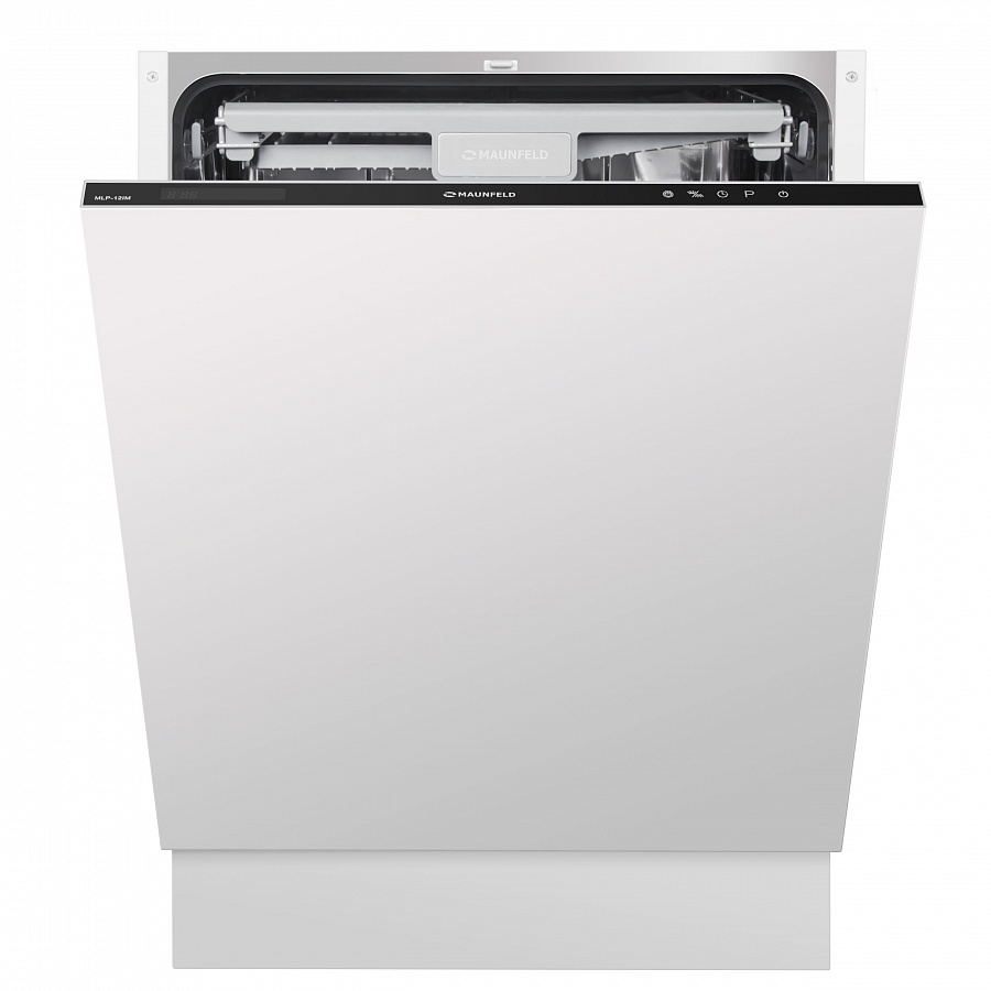 Фото товара: Maunfeld MLP-12IMR