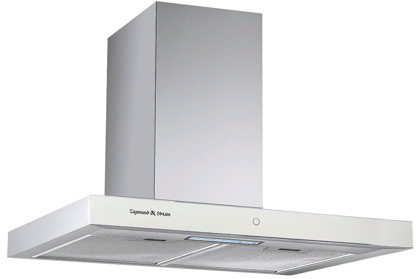 Фото товара: Zigmund & Shtain K 135.6 W