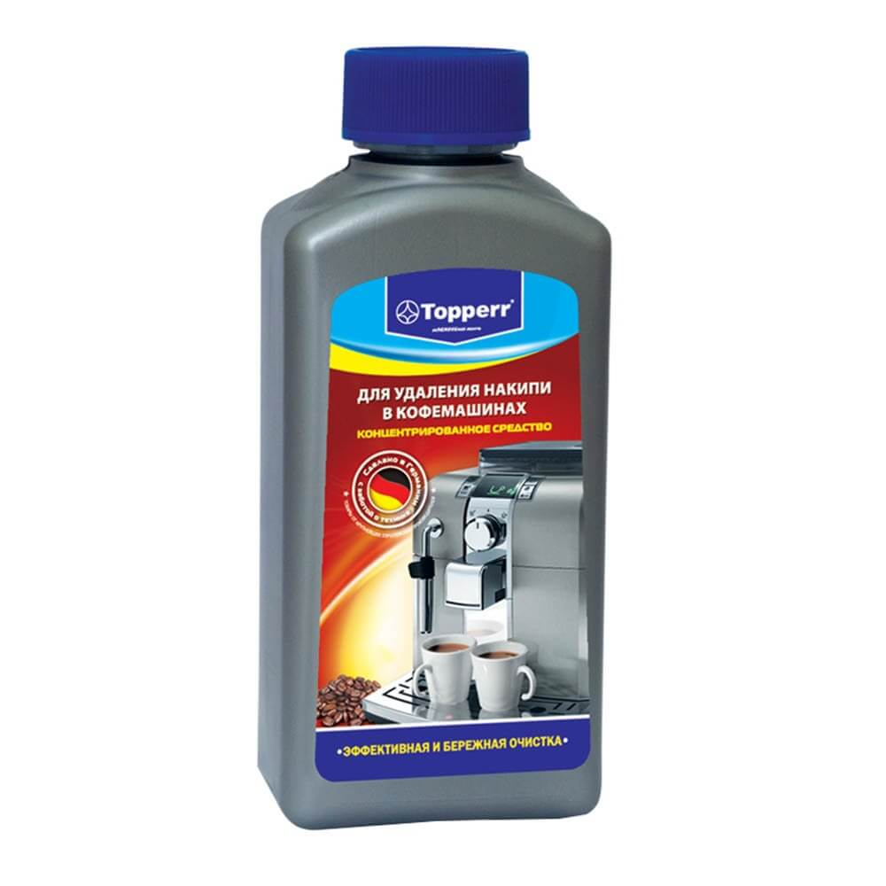 Фото товара: Topperr 3006