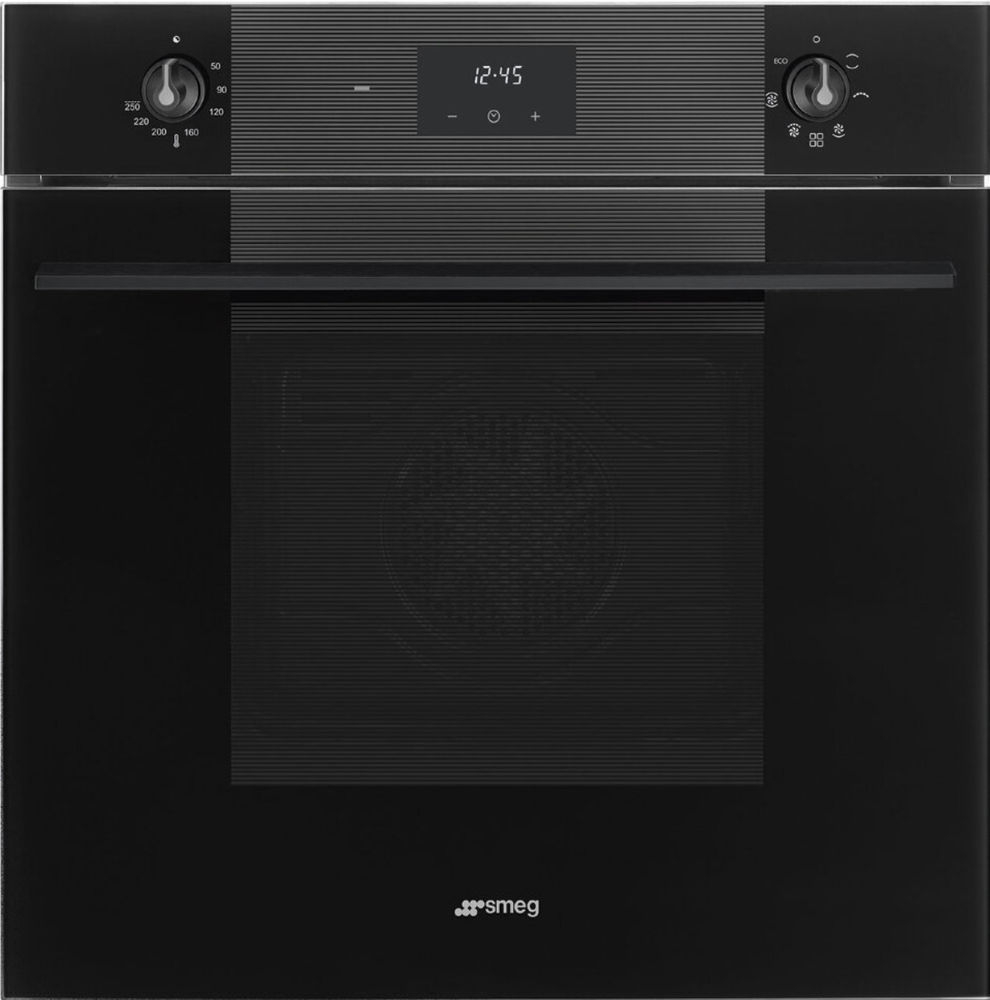 Фото товара: Smeg SF6100VB3RU
