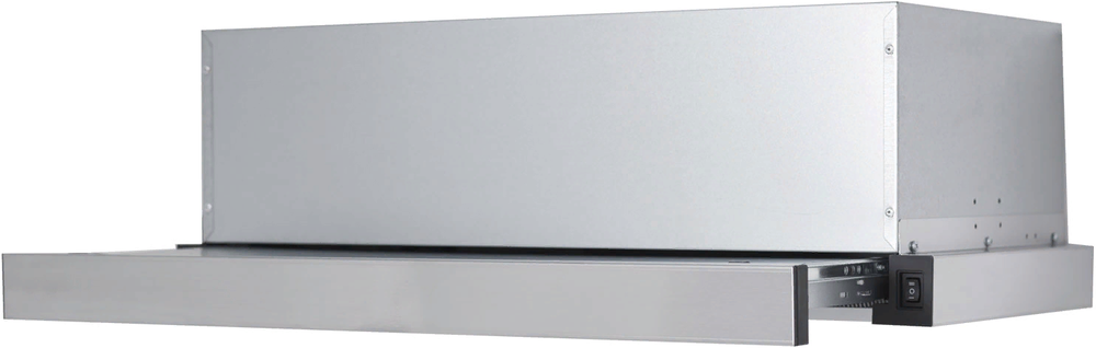 Фото товара: EXITEQ EX-1075