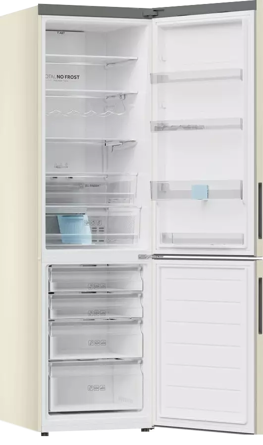 Детальное фото товара: Haier C2F637CCGU1