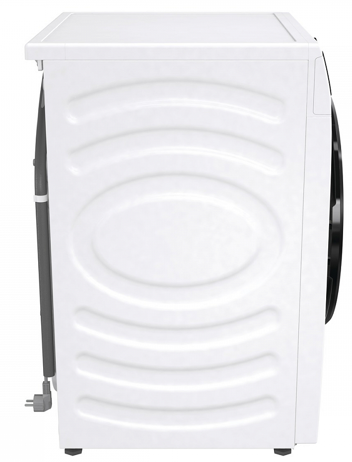 Gorenje WD2PA1X64ADAAW/C Детальное фото товара: Gorenje WD2PA1X64ADAAW/C