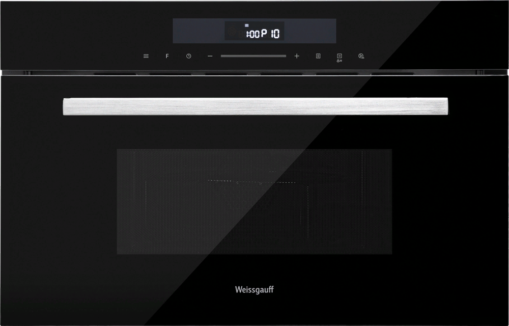 Фото товара: Weissgauff BMWO-341 DB