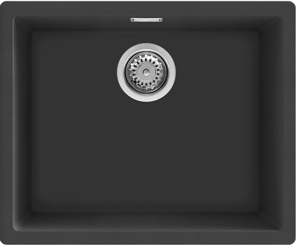 Фото товара: Smeg VZP56N