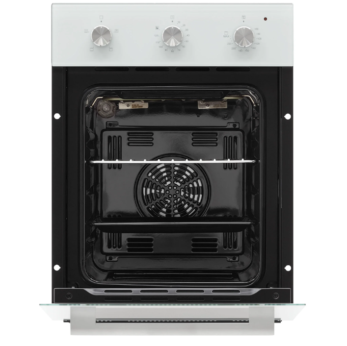 Krona LINDE 45 WH Детальное фото товара: Krona LINDE 45 WH