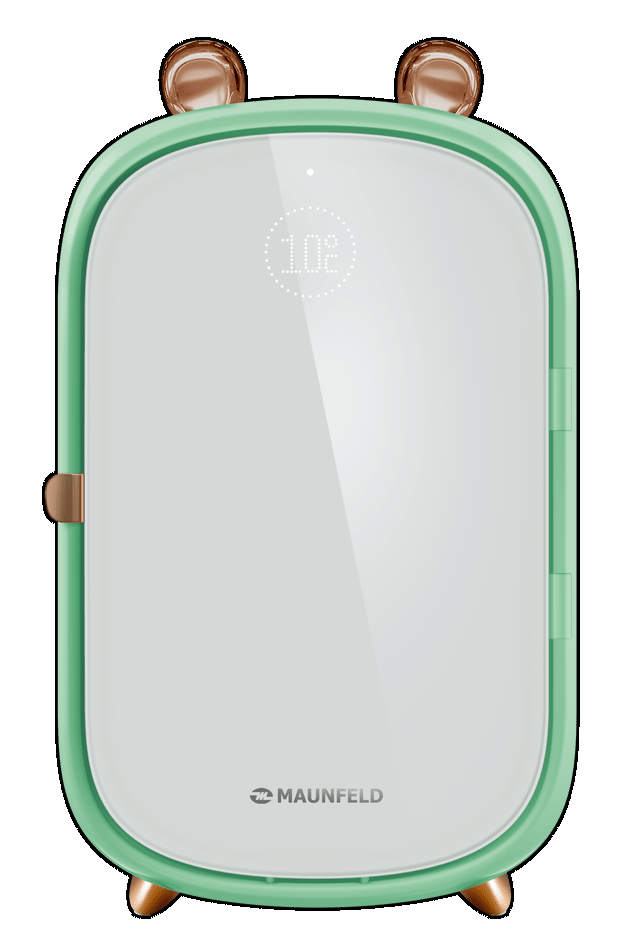 Фото товара: Maunfeld MFF43GN