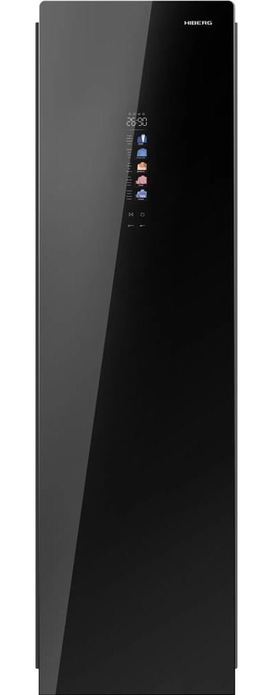 Детальное фото товара: HIBERG SD 6GB