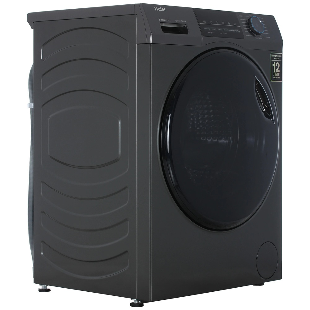 Детальное фото товара: Haier HW105-BP14406S