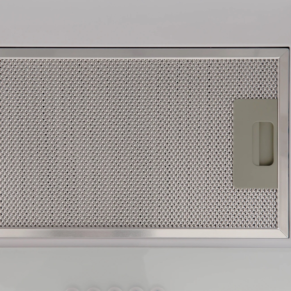 Детальное фото товара: making Oasis everywhere NC-60W