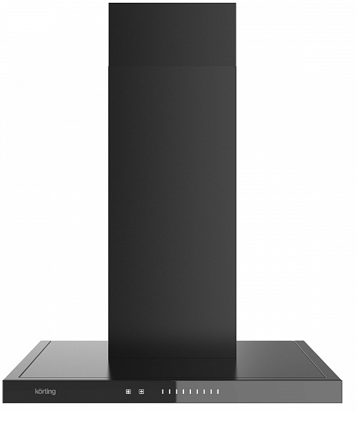 Фото товара: Korting KHC 6989 GN