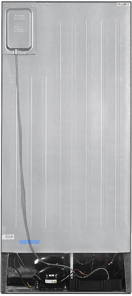 Детальное фото товара: Korting KNFM 84799 X