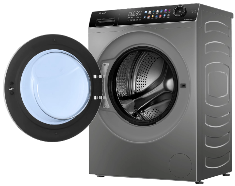 Детальное фото товара: Haier HW80-B14279S