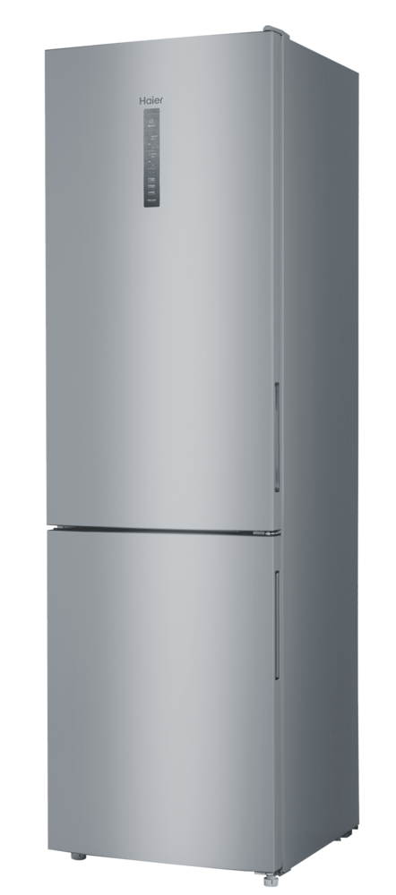 Детальное фото товара: Haier CEF537ASD