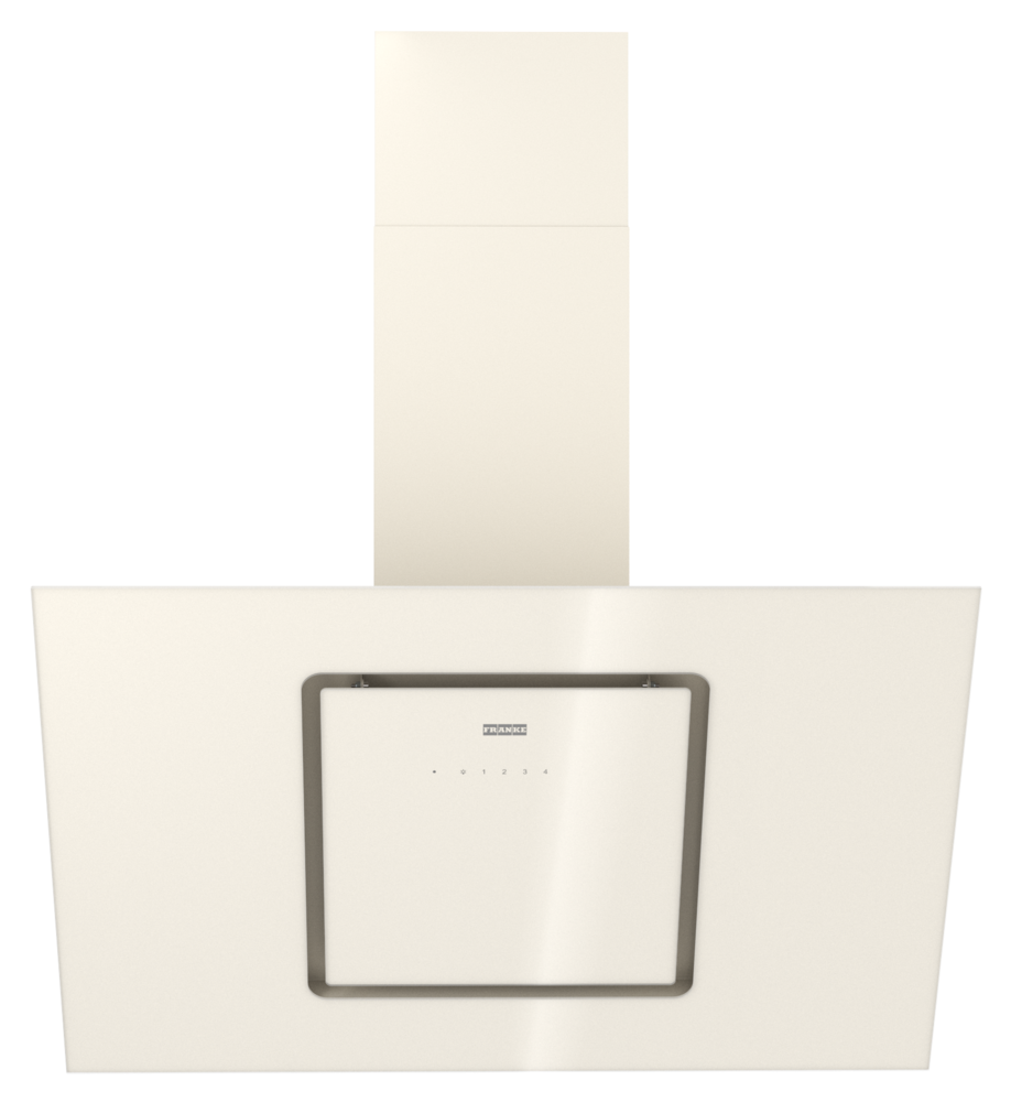 Фото товара: Franke MELODY 90 BG