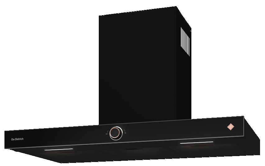 Детальное фото товара: De Dietrich DHB4934H