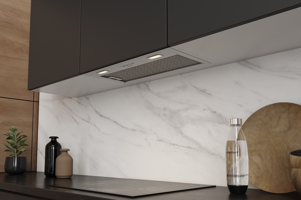 Детальное фото товара: Faber SCATOLA WH A60