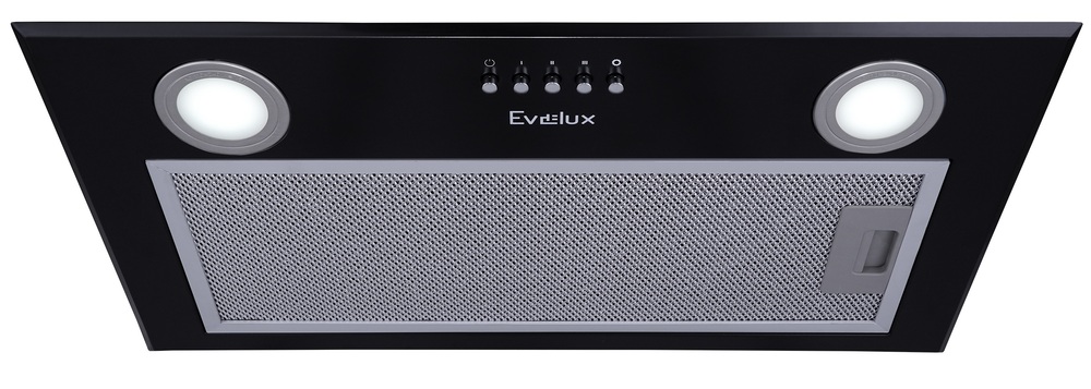 Evelux Margit 60 B Детальное фото товара: Evelux Margit 60 B