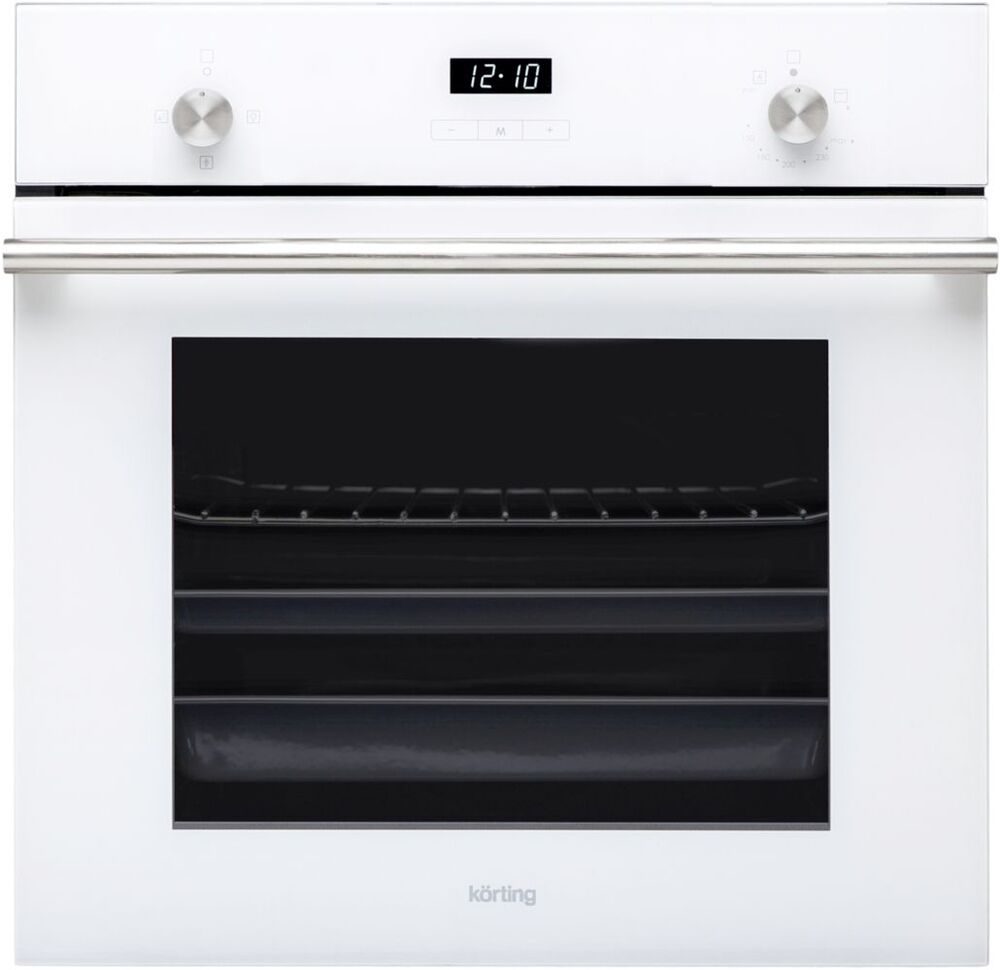 Фото товара: Korting OGG 771 CFW