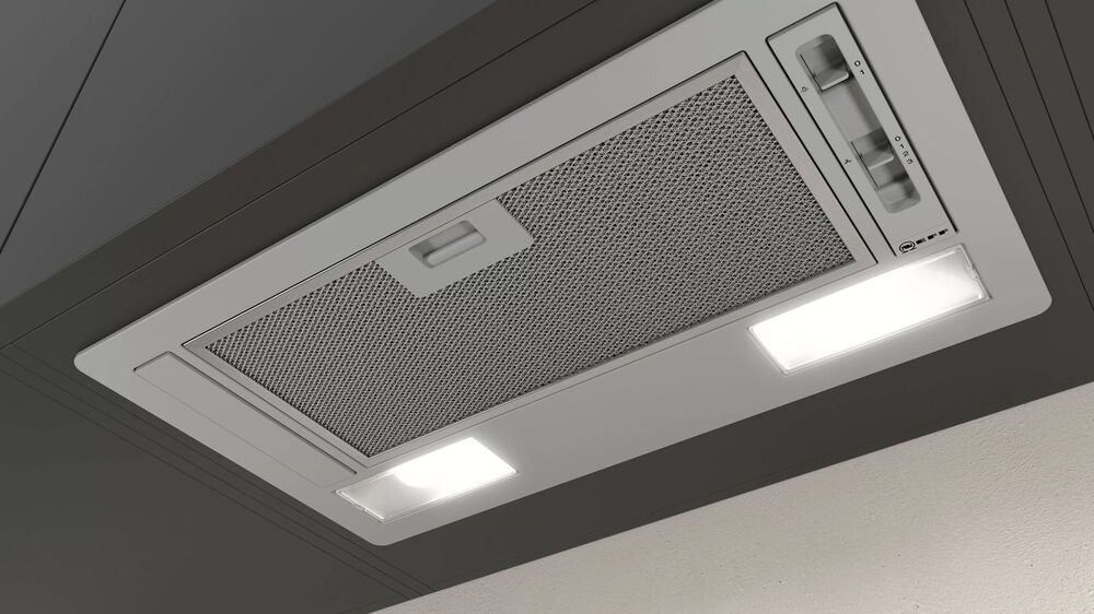 Детальное фото товара: NEFF D51NAA1C0