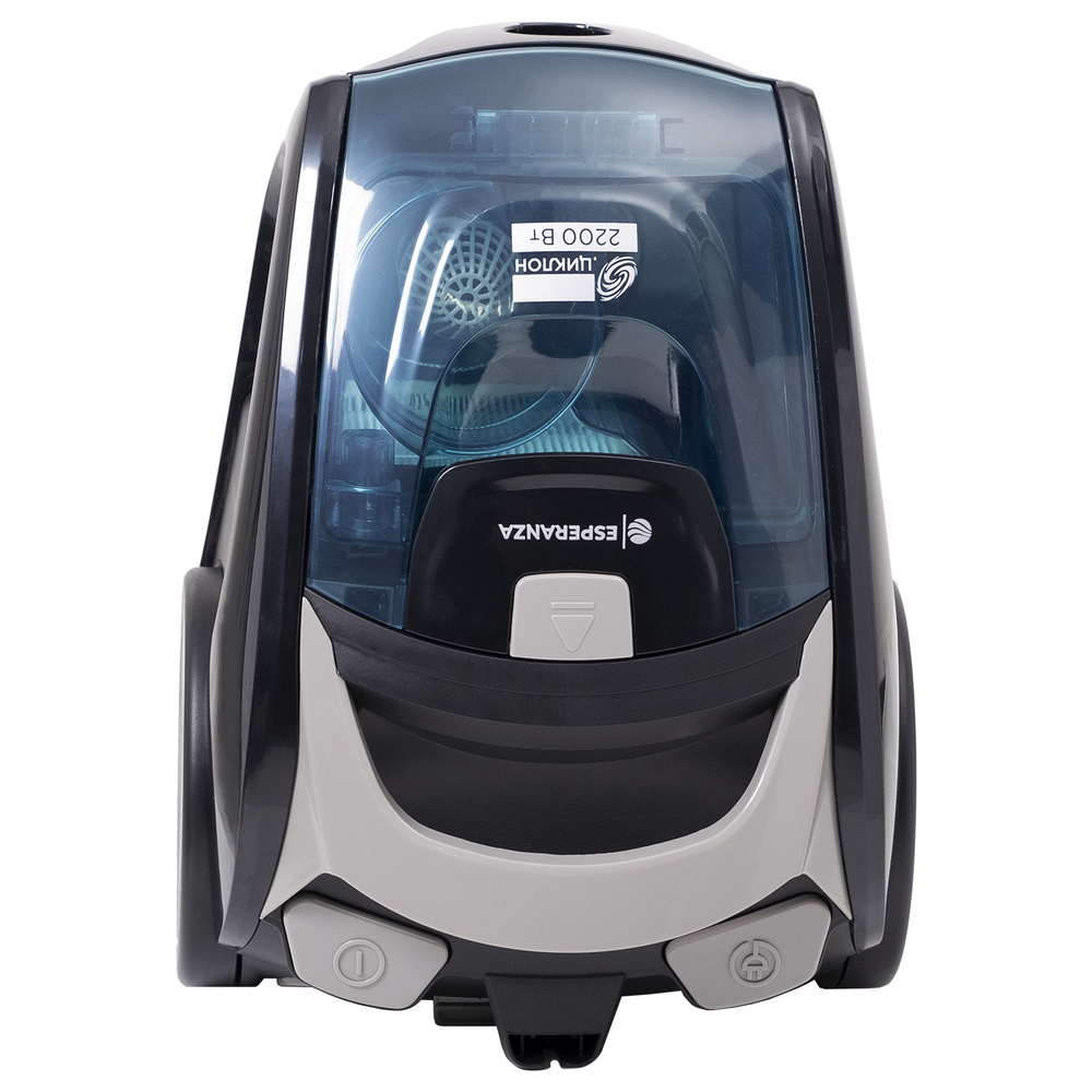 Детальное фото товара: ESPERANZA VC-С211 черный