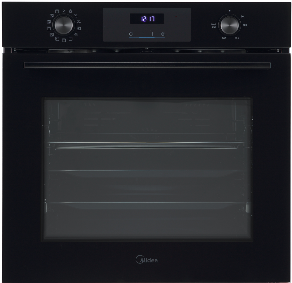 Фото товара: Midea MO713103GB