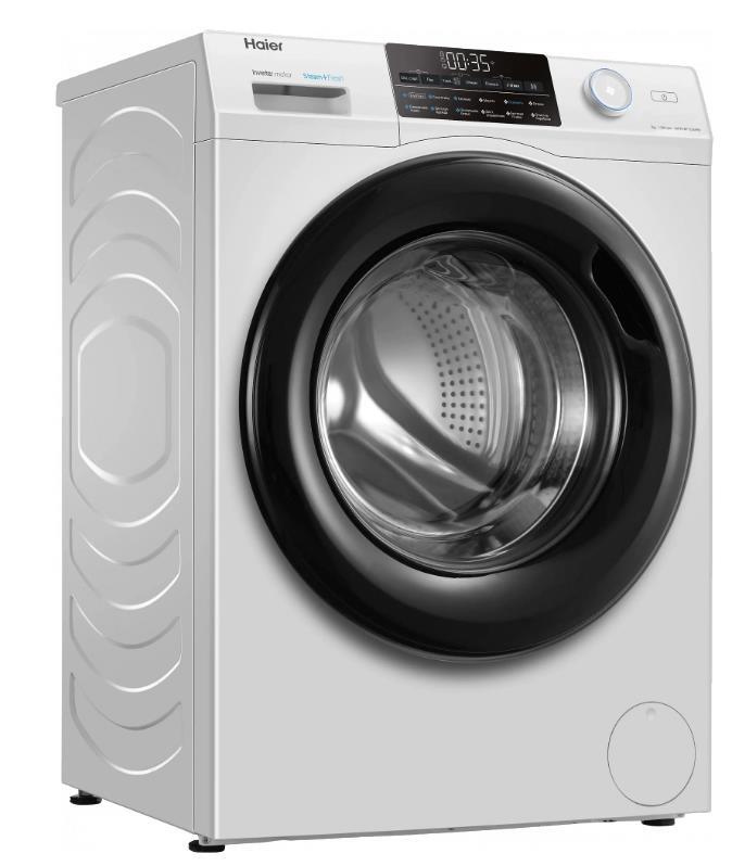 Детальное фото товара: Haier HW70-BP12959AE