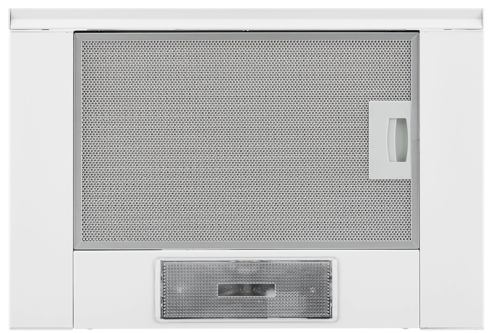 Детальное фото товара: Krona Kamilla 450 white