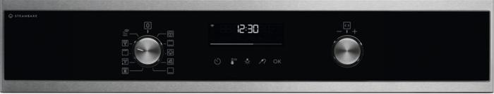 Детальное фото товара: Electrolux EOD6P77WX
