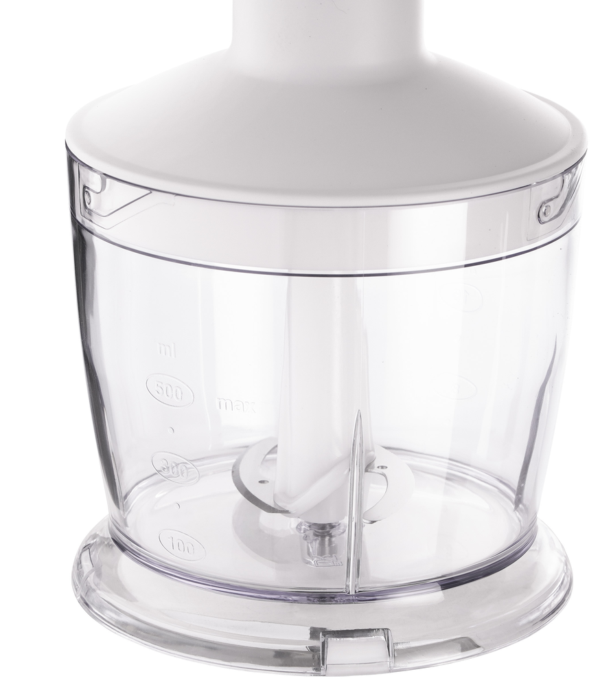 Детальное фото товара: Korting KHB 0313 W