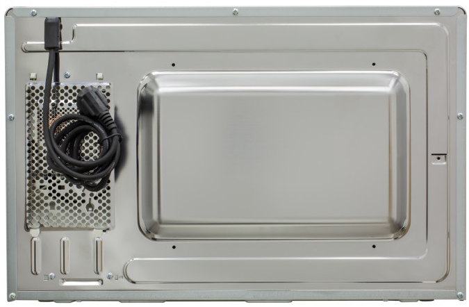 Schaub Lorenz SLM EY27D Детальное фото товара: Schaub Lorenz SLM EY27D