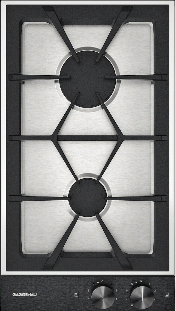 Фото товара: Gaggenau VG232220 газовая поверхность