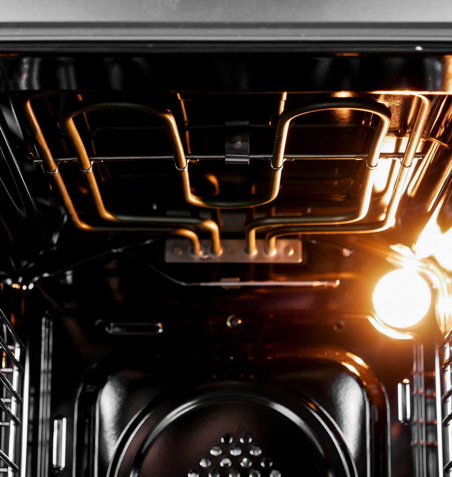 Детальное фото товара: LEX EDM 4575 GR