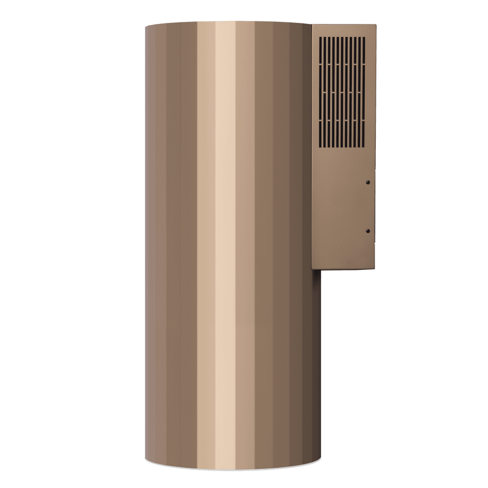 Детальное фото товара: Maunfeld Adelaide 39 Wall Gold