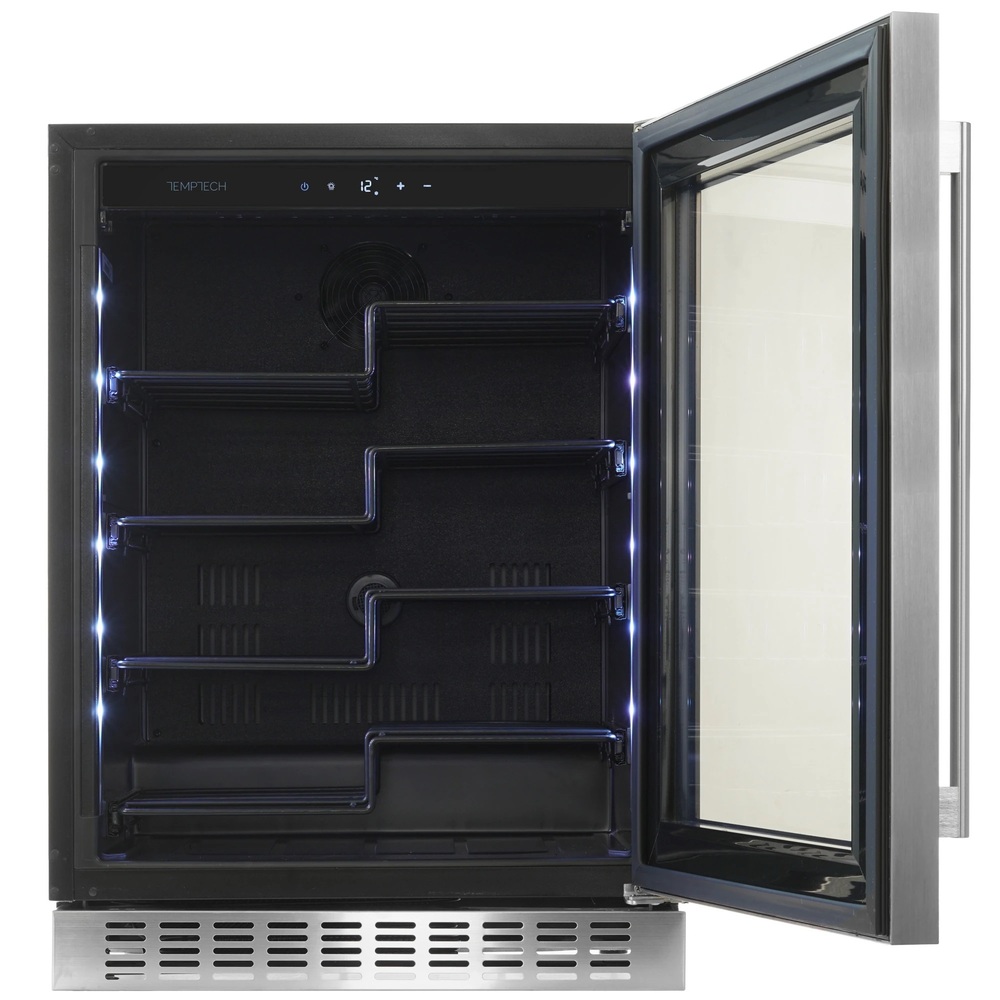 Детальное фото товара: Temptech CPROX60SX