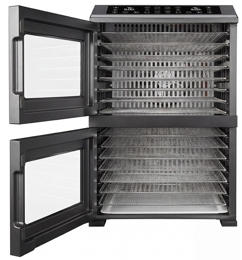 Детальное фото товара: Meyvel MDH15-1P2 (Black)