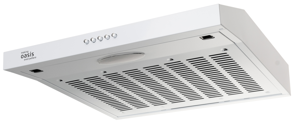 Фото товара: making Oasis everywhere PO-50W