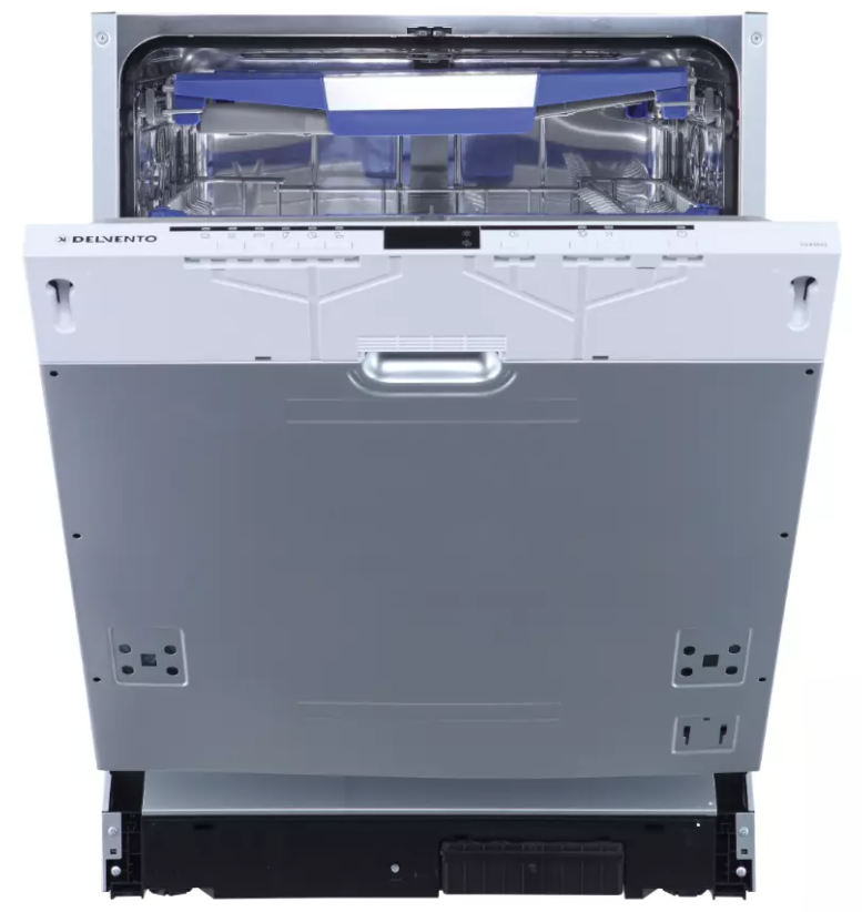 Детальное фото товара: Delvento VGB6602