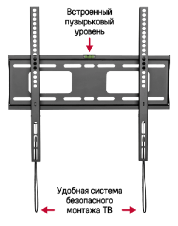 Детальное фото товара: Maunfeld MTM-3255F