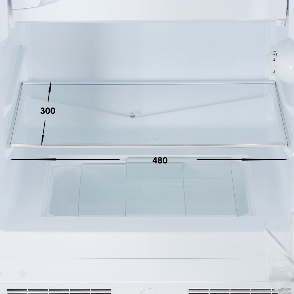 Детальное фото товара: Haier HUR100RU