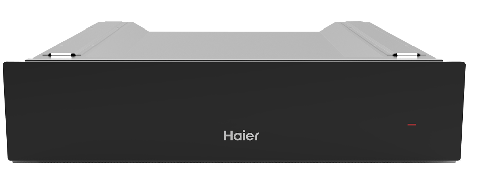 Фото товара: Haier HWX-L15GB