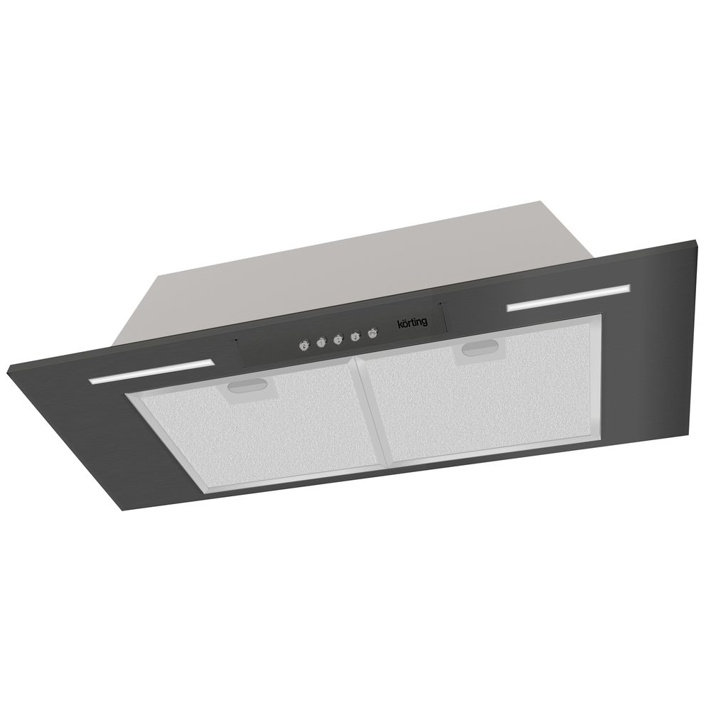 Детальное фото товара: Korting KHI 9931 N