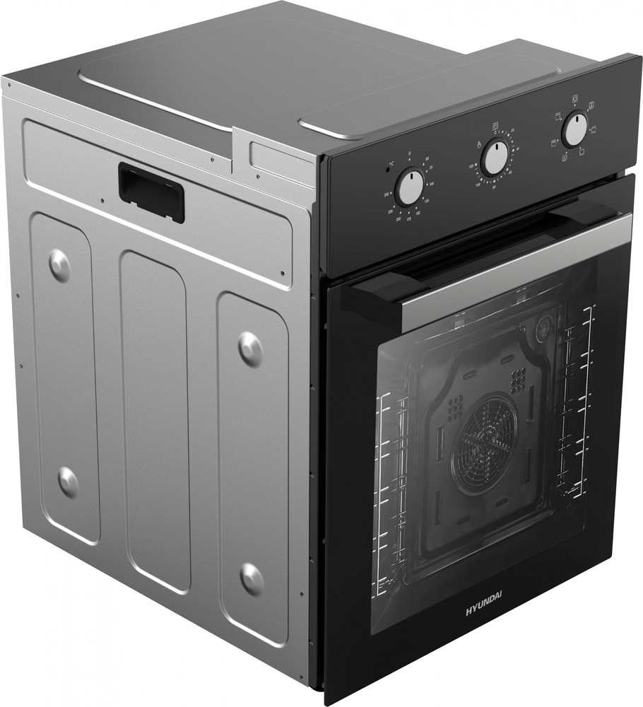 Детальное фото товара: Hyundai HEO 45311 BG