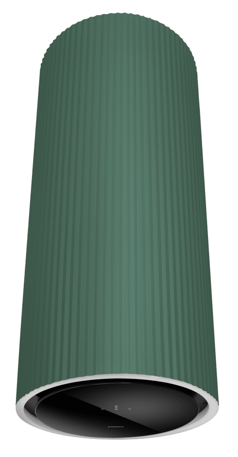 Фото товара: Maunfeld EDELWEISS 39 WALL Green