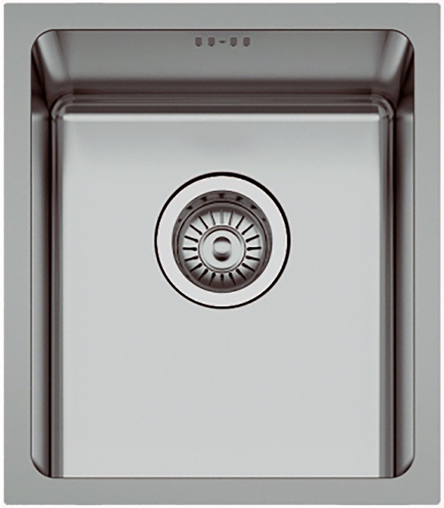 Seaman Eco Roma SMR-4438A Фото товара: Seaman Eco Roma SMR-4438A
