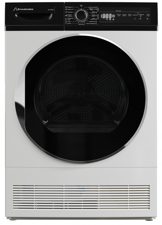 Фото товара: Schaub Lorenz SLR TA822